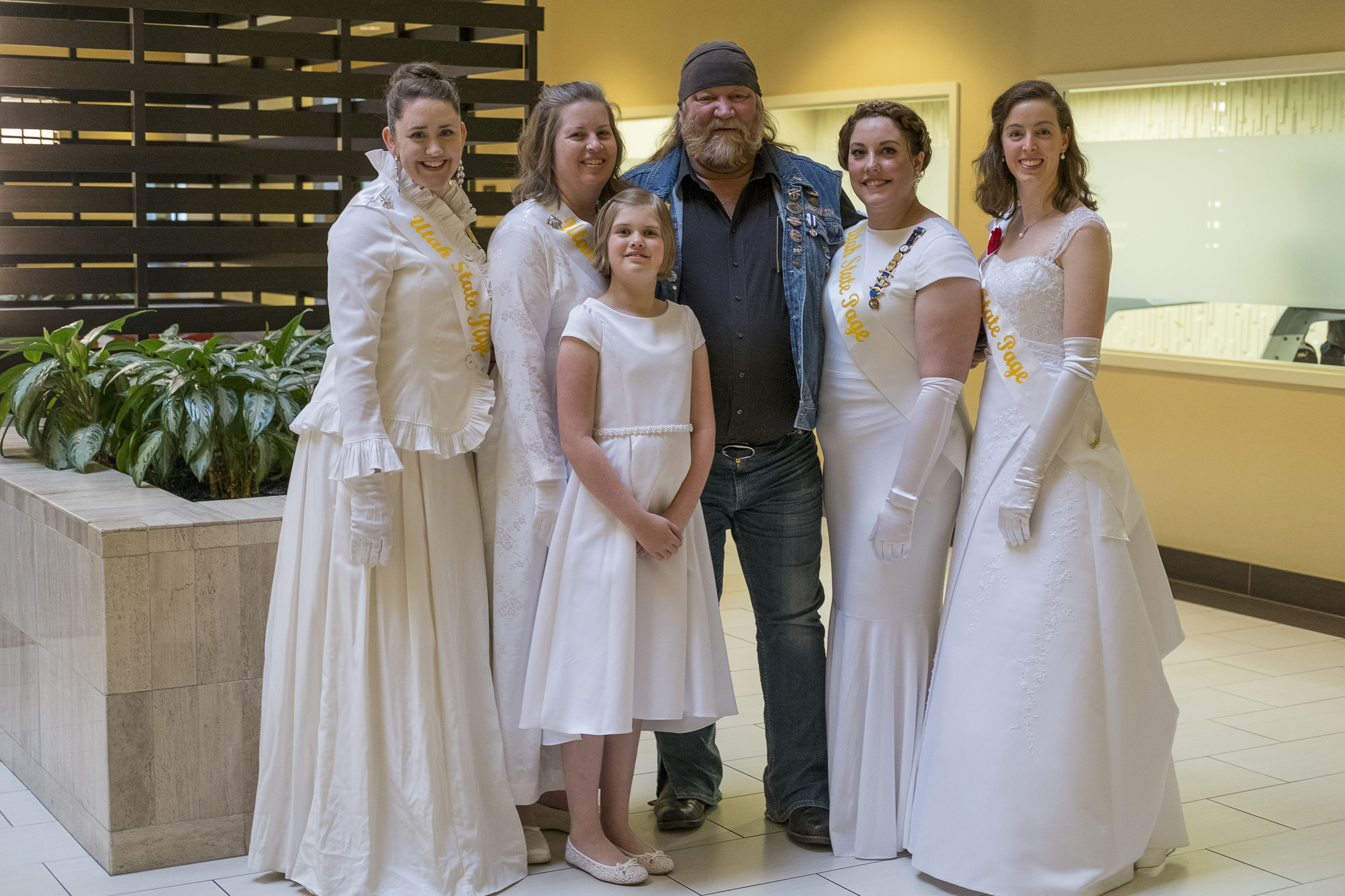 Dscf3336 Utah State Society Daughters Of The American Revolution